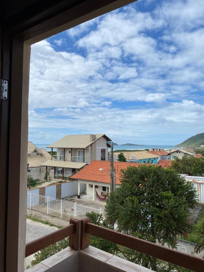Hotel & Pousada Bella Vista Florianópolis Eksteriør bilde