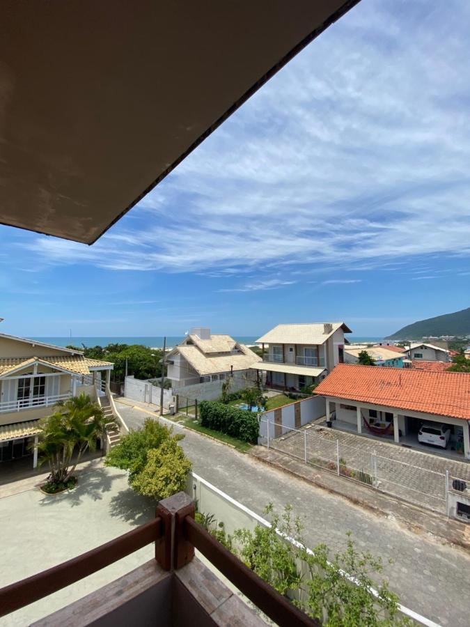 Hotel & Pousada Bella Vista Florianópolis Eksteriør bilde