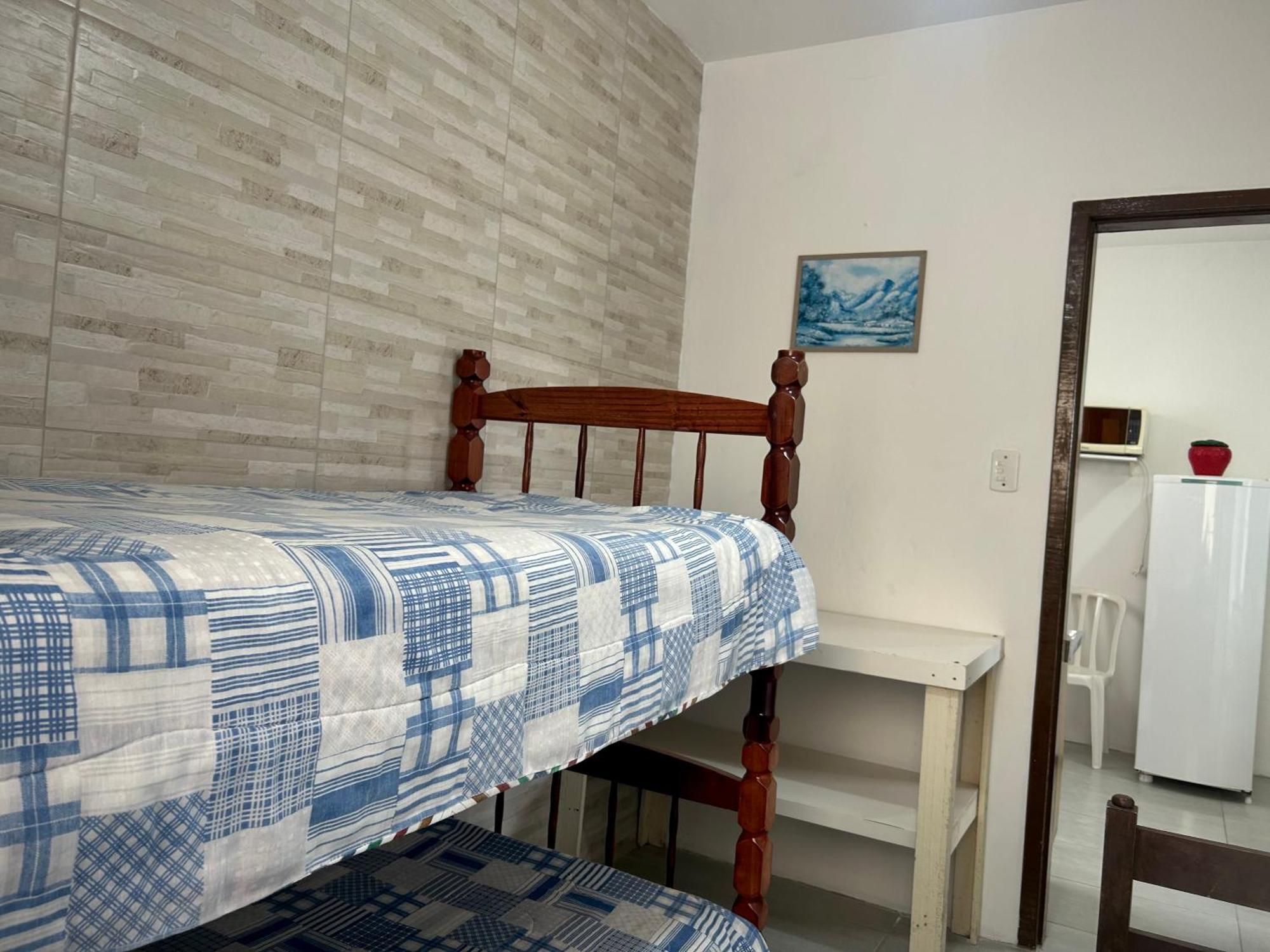 Hotel & Pousada Bella Vista Florianópolis Eksteriør bilde